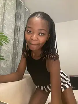 Snapshot of Grusha19 chatting on February 28, 5:04 pm Grusha19 online show from February 28, 5:04 pm