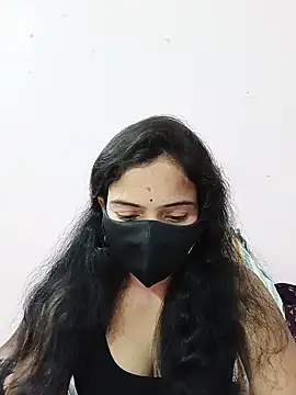 Keerthi-Telugu online show from December 14, 4:12 am