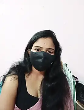 Keerthi-Telugu online show from January 4, 5:26 pm