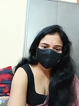 Keerthi-Telugu online show from January 5, 3:02 pm