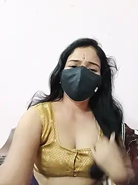 Keerthi-Telugu online show from January 10, 10:17 am