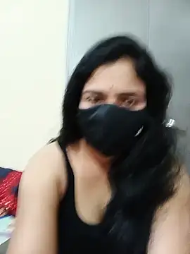 Keerthi-Telugu online show from January 17, 4:39 am