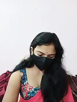 Keerthi-Telugu online show from February 6, 5:03 am