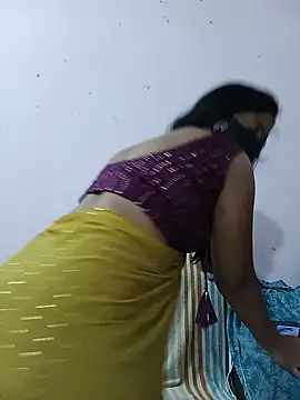 Keerthi-Telugu online show from February 17, 5:10 pm