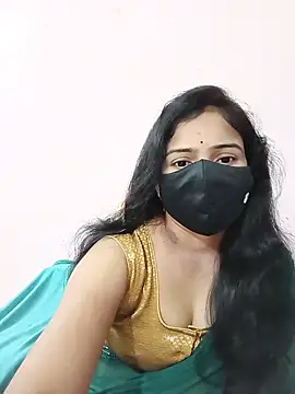 Keerthi-Telugu online show from February 25, 5:08 am