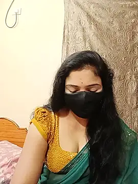 Keerthi-Telugu online show from October 16, 4:13 am