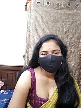 Snapshot of Keerthi-Telugu chatting on March 27, 4:40 am Keerthi-Telugu online show from March 27, 4:40 am