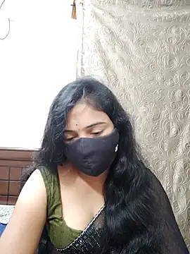 Snapshot of Keerthi-Telugu chatting on March 28, 4:34 am Keerthi-Telugu online show from March 28, 4:34 am