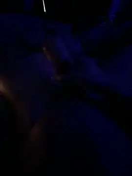 rellzmulla online show from March 2, 11:39 am