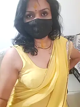 khushikhushi online show from December 27, 6:57 am