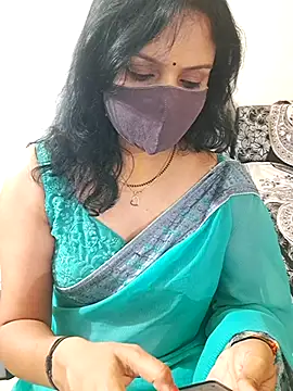 khushikhushi online show from March 11, 4:51 pm