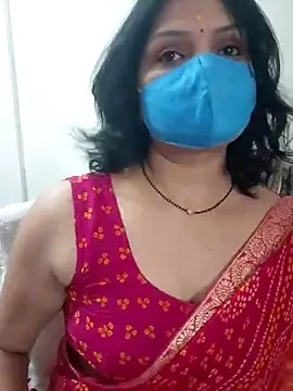 khushikhushi online show from October 29, 5:31 am