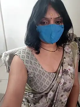 khushikhushi online show from November 1, 6:04 am