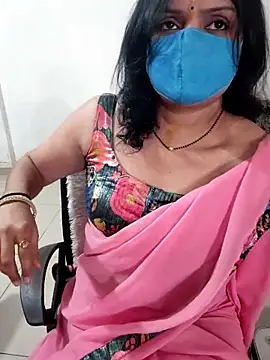 khushikhushi online show from November 5, 6:35 am