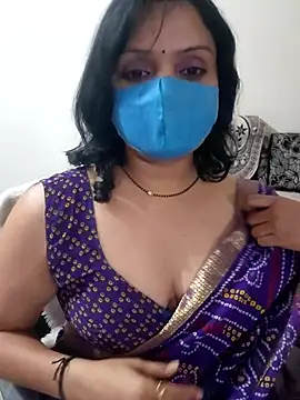 khushikhushi online show from November 8, 7:12 pm