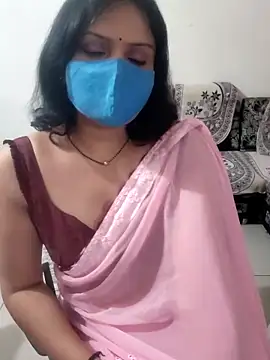 khushikhushi online show from November 12, 5:57 pm