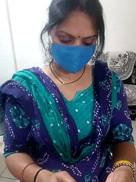 khushikhushi online show from November 16, 9:59 am