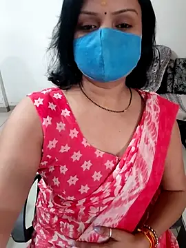 khushikhushi online show from November 27, 8:16 am