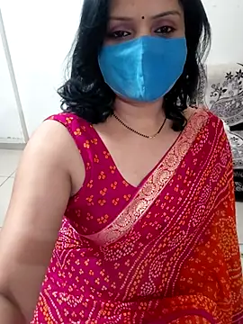 khushikhushi online show from November 28, 5:37 pm