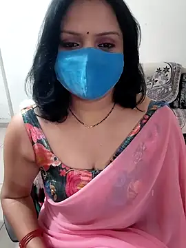 khushikhushi online show from November 29, 6:22 pm