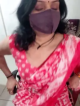 khushikhushi online show from December 19, 7:15 am