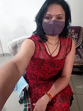 khushikhushi online show from December 20, 7:26 am