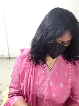 khushikhushi online show from February 13, 5:25 am