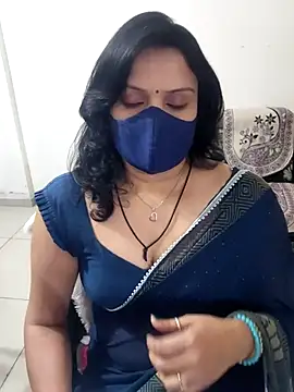 khushikhushi online show from February 26, 5:45 pm