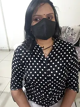 khushikhushi online show from March 12, 6:47 pm