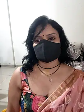 khushikhushi online show from March 27, 5:23 pm