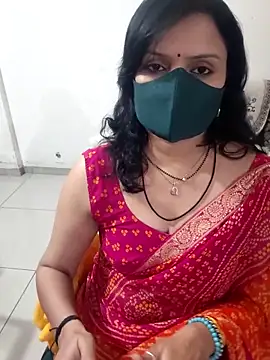 khushikhushi online show from April 3, 5:55 pm