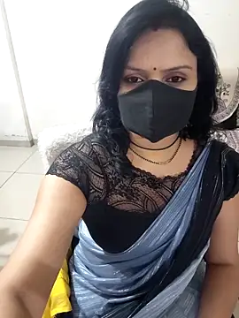 khushikhushi online show from April 4, 6:16 pm