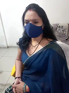 khushikhushi online show from April 16, 5:58 pm