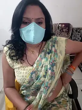 khushikhushi online show from May 22, 5:40 pm