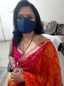 khushikhushi online show from June 7, 6:11 pm
