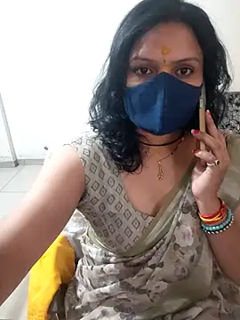 Snapshot of khushikhushi chatting on June 11, 6:33 am khushikhushi online show from June 11, 6:33 am