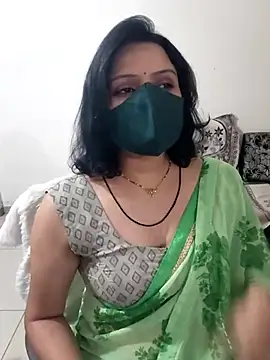 Snapshot of khushikhushi chatting on June 11, 6:39 pm khushikhushi online show from June 11, 6:39 pm
