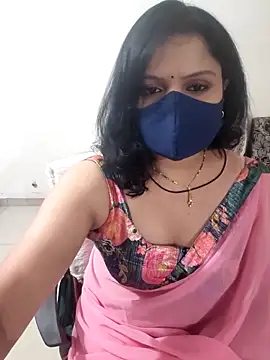 Snapshot of khushikhushi chatting on June 12, 5:56 pm khushikhushi online show from June 12, 5:56 pm