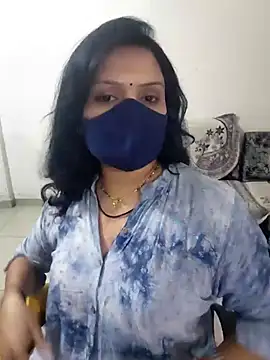 Snapshot of khushikhushi chatting on June 13, 6:44 am khushikhushi online show from June 13, 6:44 am
