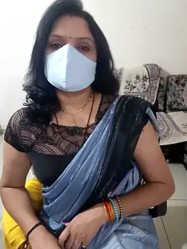 Snapshot of khushikhushi chatting on June 14, 5:48 pm khushikhushi online show from June 14, 5:48 pm