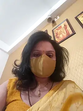 Snapshot of khushikhushi chatting on June 15, 9:44 am khushikhushi online show from June 15, 9:44 am