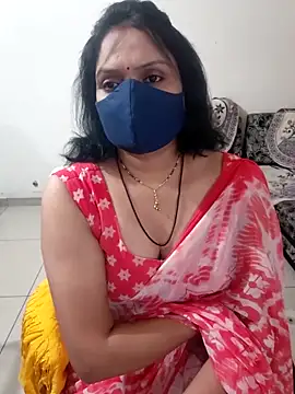 Snapshot of khushikhushi chatting on June 17, 6:20 pm khushikhushi online show from June 17, 6:20 pm