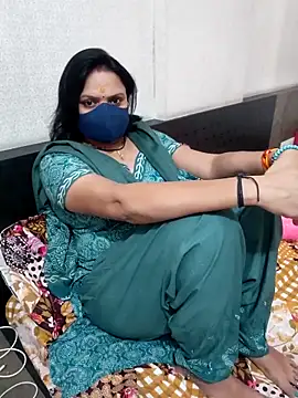Snapshot of khushikhushi chatting on June 22, 8:55 am khushikhushi online show from June 22, 8:55 am
