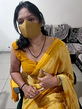 Snapshot of khushikhushi chatting on June 23, 5:55 pm khushikhushi online show from June 23, 5:55 pm