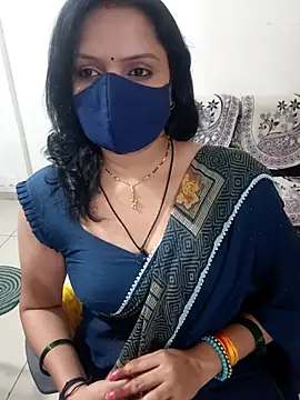 Snapshot of khushikhushi chatting on June 30, 6:20 pm khushikhushi online show from June 30, 6:20 pm