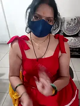 Snapshot of khushikhushi chatting on July 1, 7:32 am khushikhushi online show from July 1, 7:32 am