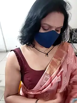 Snapshot of khushikhushi chatting on July 2, 4:57 pm khushikhushi online show from July 2, 4:57 pm