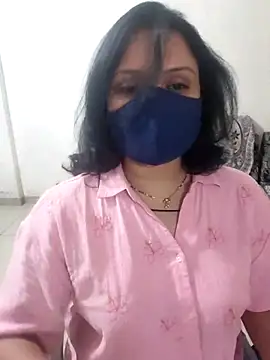 Snapshot of khushikhushi chatting on July 3, 5:41 pm khushikhushi online show from July 3, 5:41 pm