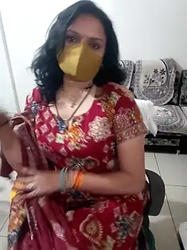 Snapshot of khushikhushi chatting on July 5, 5:53 pm khushikhushi online show from July 5, 5:53 pm