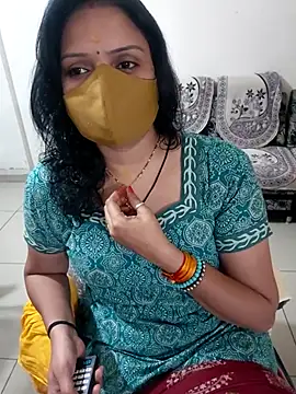 Snapshot of khushikhushi chatting on July 6, 5:59 am khushikhushi online show from July 6, 5:59 am
